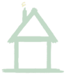 Koranhuisje